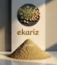خرید پودر گلپر از عطاری در یزد | ارسال به سراسر ایران
