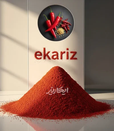 خرید پول بیبر از عطاری در یزد | ارسال به سراسر ایران