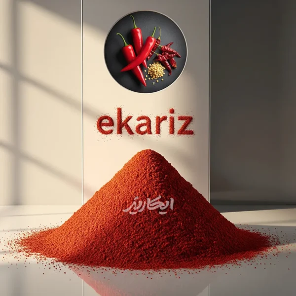 خرید پول بیبر از عطاری در یزد | ارسال به سراسر ایران