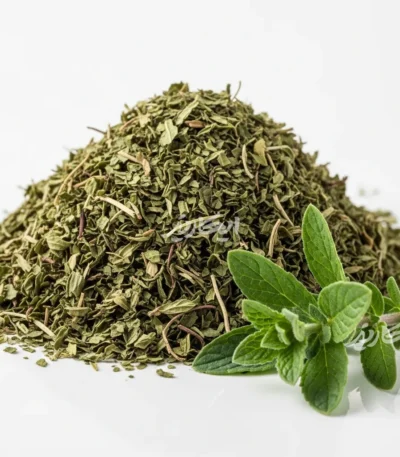 خرید پونه خشک از عطاری در یزد | ارسال به سراسر ایران
