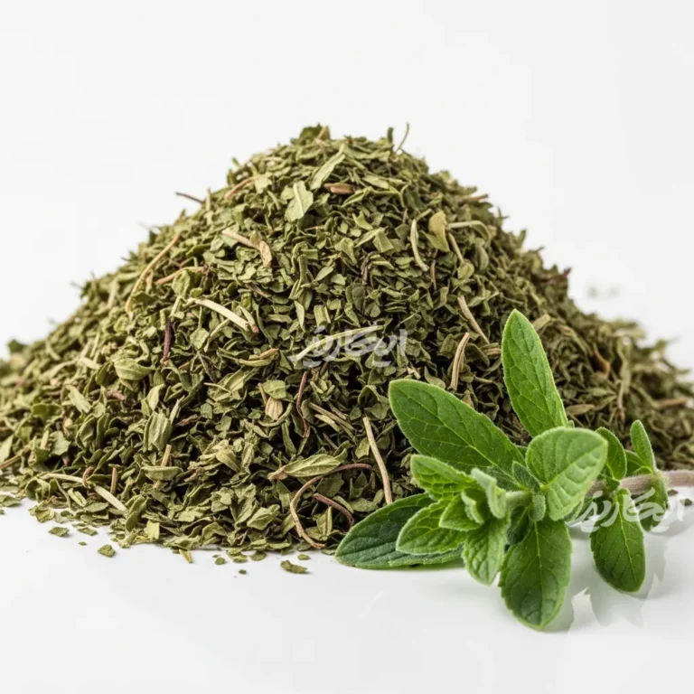 خرید پونه خشک از عطاری در یزد | ارسال به سراسر ایران