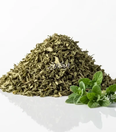 خرید پونه کوهی از عطاری در یزد | ارسال به سراسر ایران