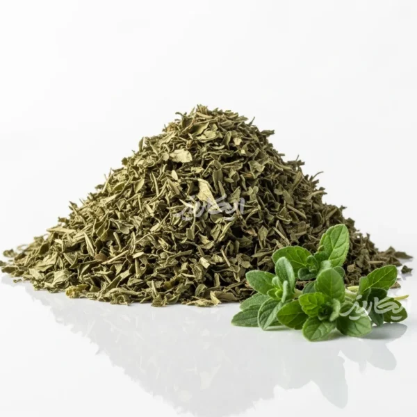خرید پونه کوهی از عطاری در یزد | ارسال به سراسر ایران