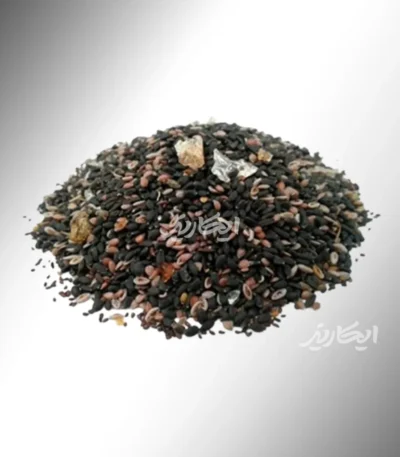 خرید چهارتخمه از عطاری در یزد | ارسال به سراسر ایران