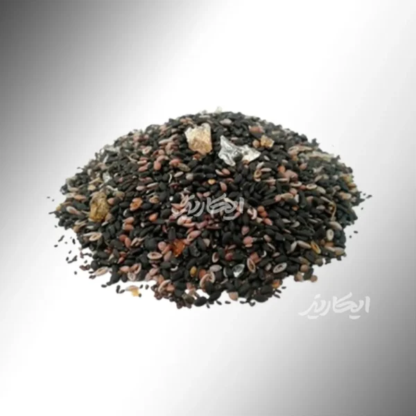 خرید چهارتخمه از عطاری در یزد | ارسال به سراسر ایران