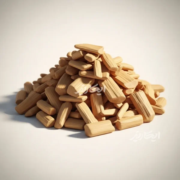 خرید چوب صندل از عطاری در یزد | ارسال به سراسر ایران