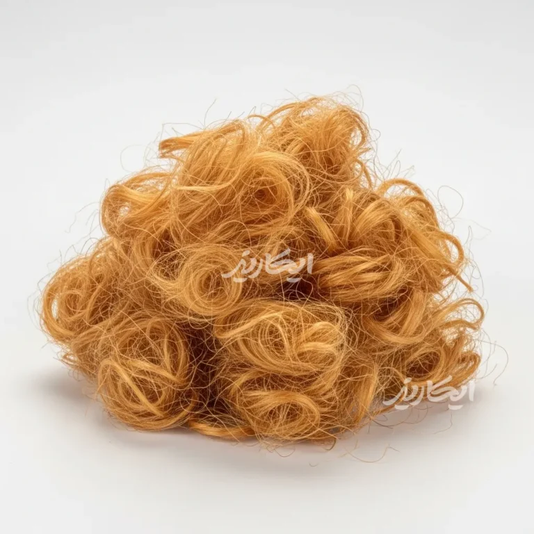 خرید کاكل ذرت از عطاری در یزد | ارسال به سراسر ایران