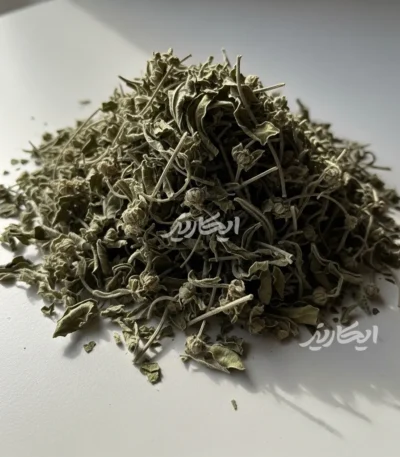 خرید كاكوتي از عطاری در یزد | ارسال به سراسر ایران