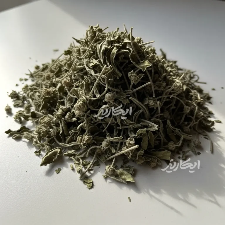 خرید كاكوتي از عطاری در یزد | ارسال به سراسر ایران