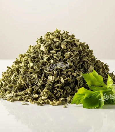 خرید کرفس خشک از عطاری در یزد | ارسال به سراسر ایران