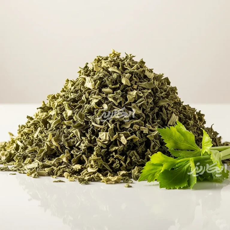 خرید کرفس خشک از عطاری در یزد | ارسال به سراسر ایران