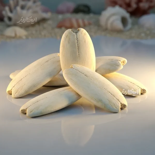 خرید کف دریا از عطاری در یزد | ارسال به سراسر ایران