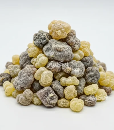 خرید کندر آتشی از عطاری در یزد | ارسال به سراسر ایران