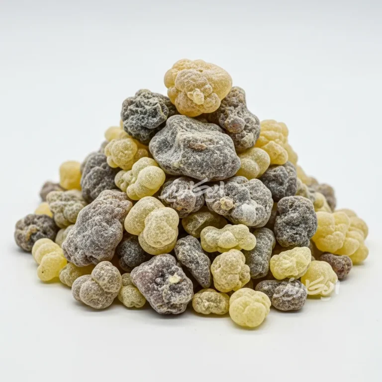 خرید کندر آتشی از عطاری در یزد | ارسال به سراسر ایران