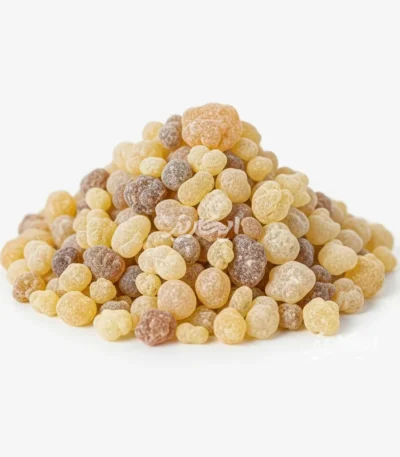 خرید کندر خوراکی از عطاری در یزد | ارسال به سراسر ایران