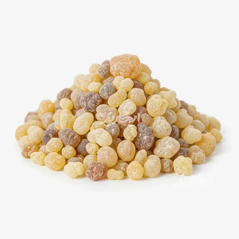 خرید کندر خوراکی از عطاری در یزد | ارسال به سراسر ایران