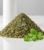 خرید گشنیز خشک از عطاری در یزد | ارسال به سراسر ایران