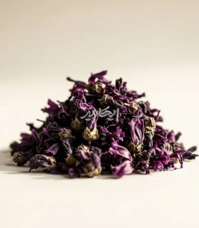 خرید گل ختمی خشک از عطاری در یزد | ارسال به سراسر ایران