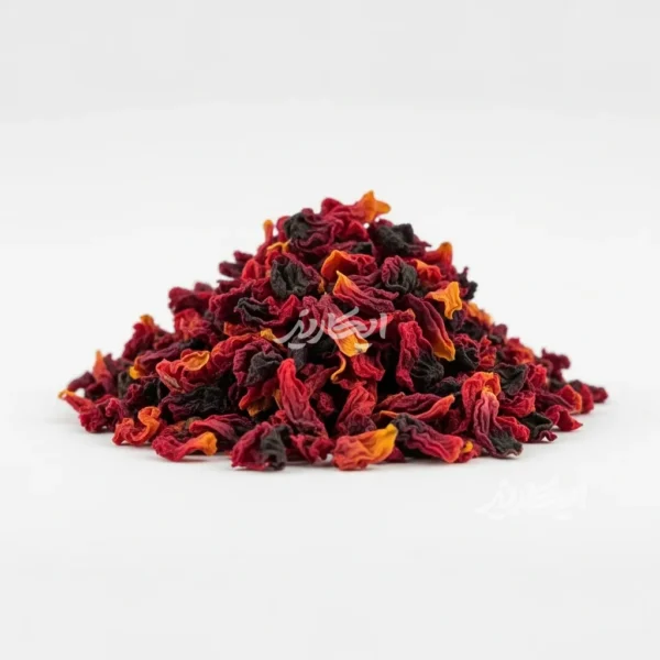 خرید گل شقایق خشک از عطاری در یزد | ارسال به سراسر ایران