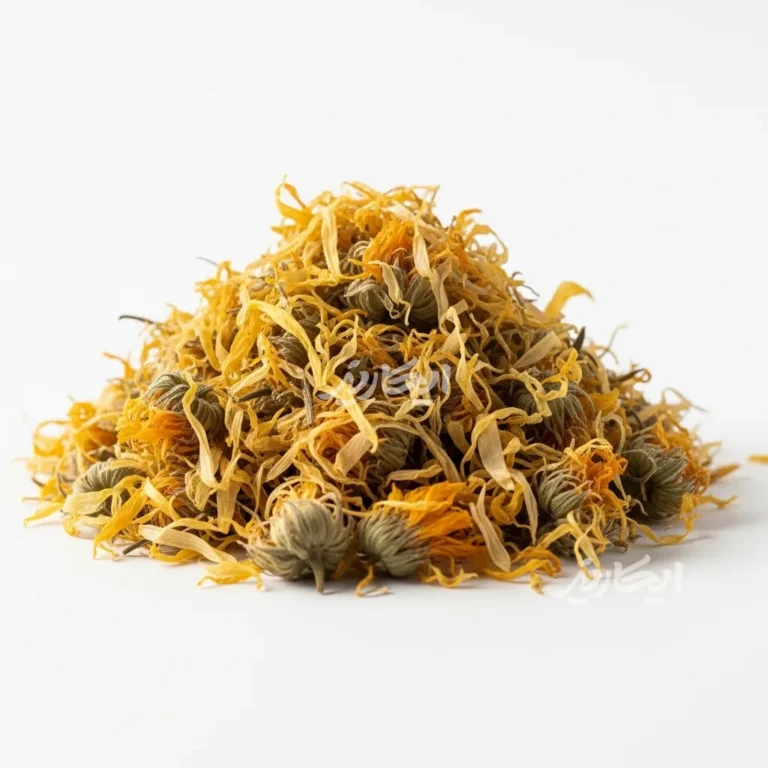 خرید گل همیشه بهار از عطاری در یزد | ارسال به سراسر ایران