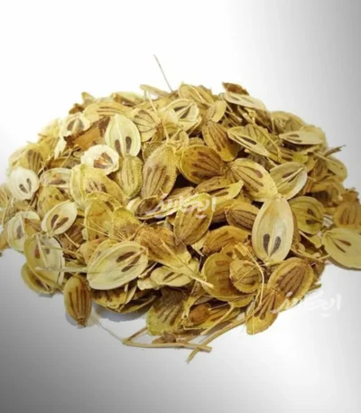 خرید گلپر از عطاری در یزد | ارسال به سراسر ایران