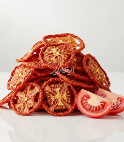 خرید گوجه خشک از عطاری در یزد | ارسال به سراسر ایران