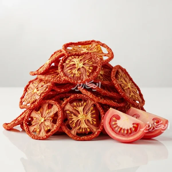 خرید گوجه خشک از عطاری در یزد | ارسال به سراسر ایران