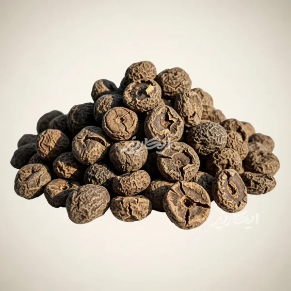 خرید آمله از عطاری در یزد | ارسال به سراسر ایران