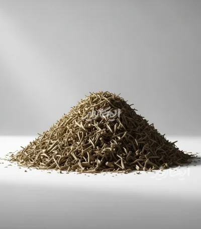 خرید گیاه دم اسبی از عطاری در یزد | ارسال به سراسر ایران