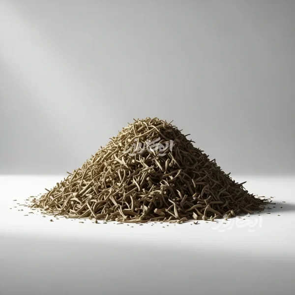 خرید گیاه دم اسبی از عطاری در یزد | ارسال به سراسر ایران