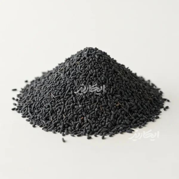 خرید فرنجشمک از عطاری در یزد | ارسال به سراسر ایران