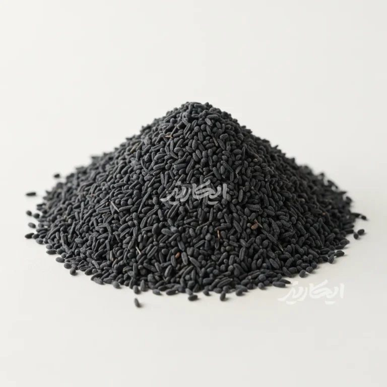 خرید فرنجشمک از عطاری در یزد | ارسال به سراسر ایران