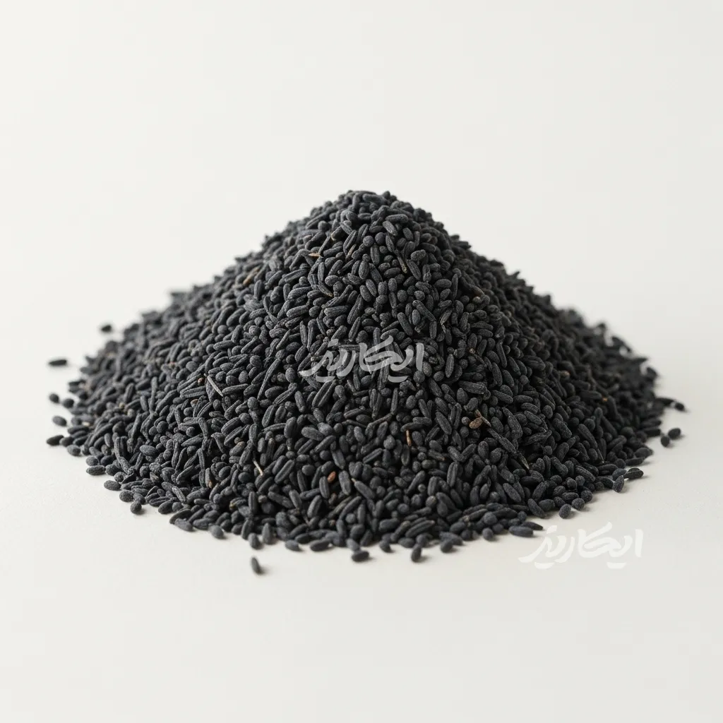 گیاه فرنجشمک خرید فرنجشمک از عطاری در یزد | ارسال به سراسر ایران