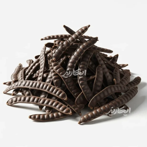 خرید گیاه فلوس از عطاری در یزد | ارسال به سراسر ایران