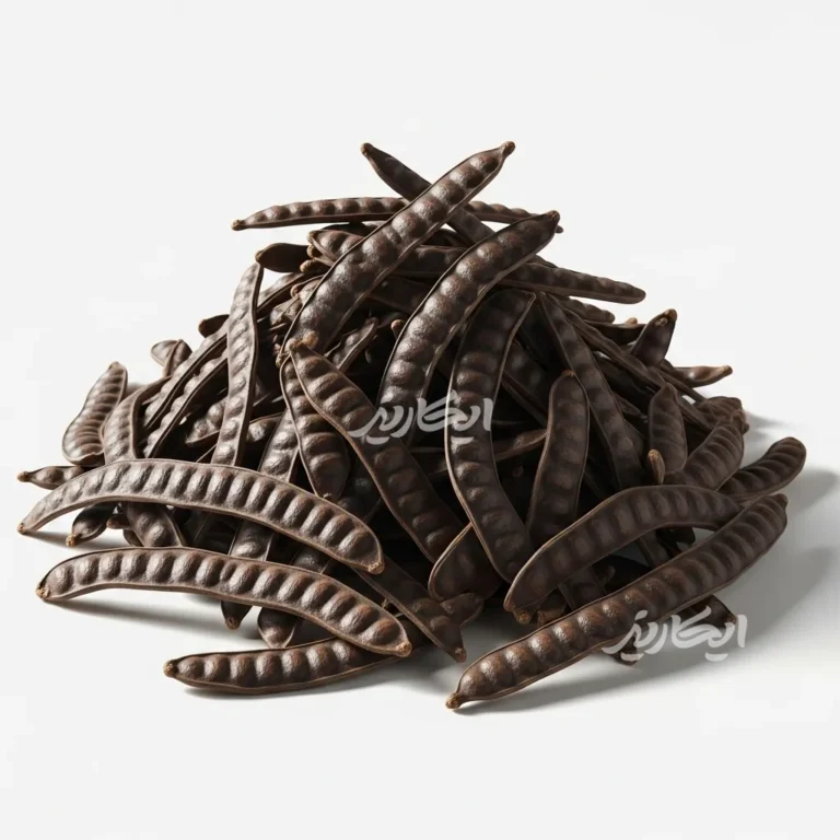 خرید گیاه فلوس از عطاری در یزد | ارسال به سراسر ایران