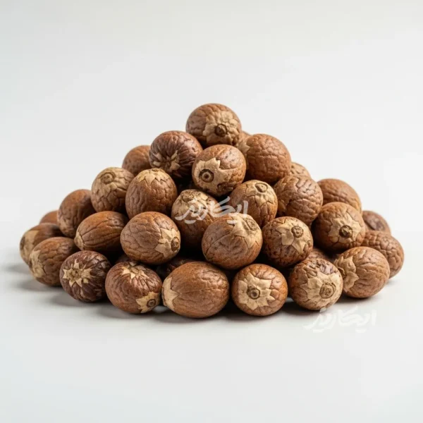 خرید فوفل از عطاری در یزد | ارسال به سراسر ایران